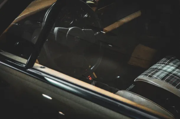 Kazino Pokerdom Android/iOS Lietotne